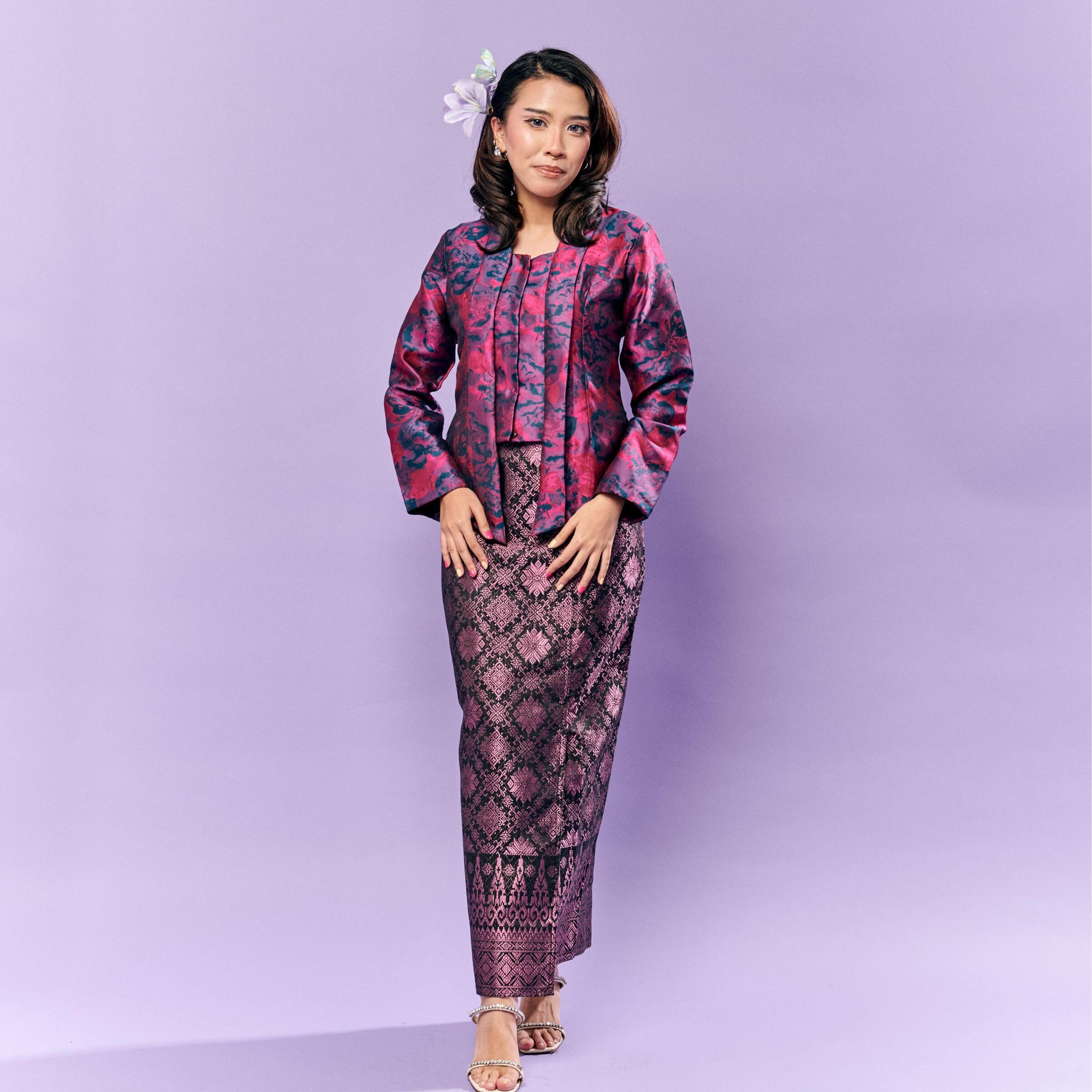 b9f6163410a14344825822a5747100b2~tplv-aphluv4xwc-origin-jpeg