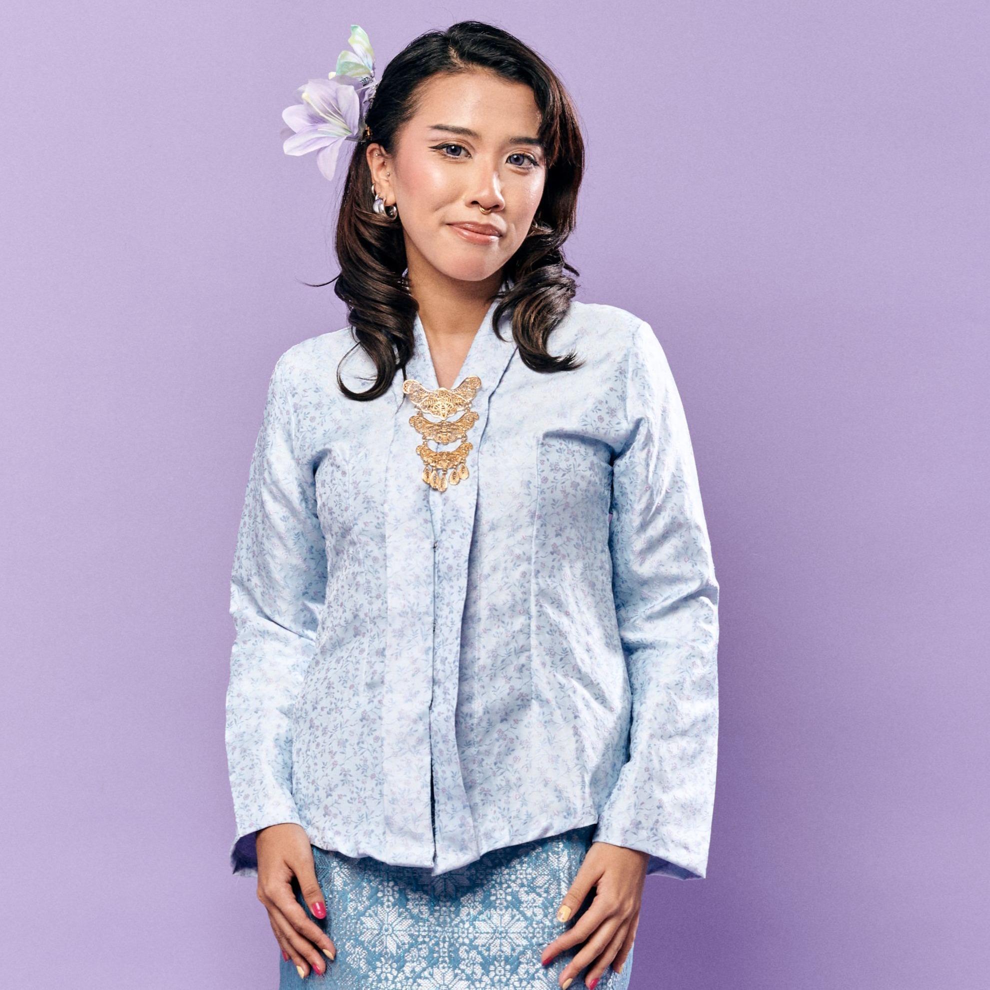 687be69949434340b99934c92d0b81b4~tplv-aphluv4xwc-origin-jpeg