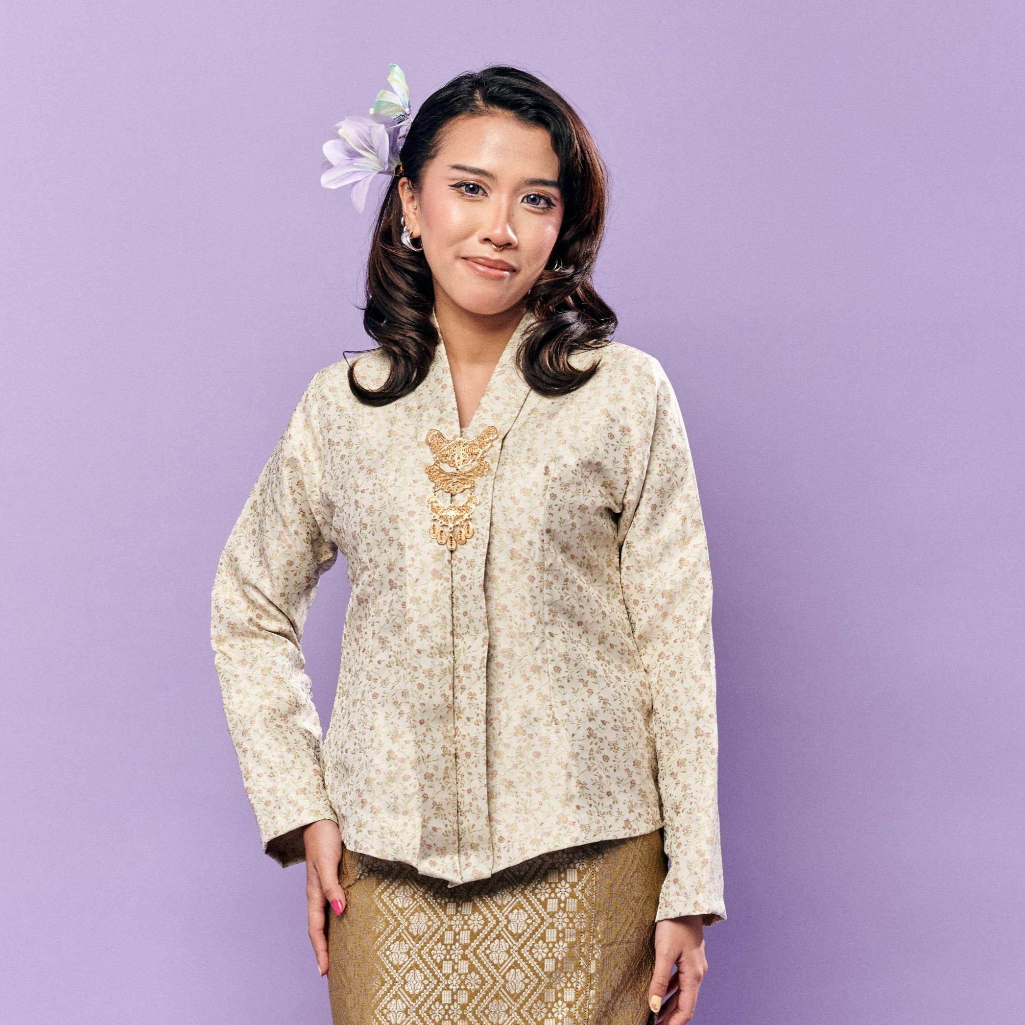 bfcf01f3a07f4e01a430fdafd8aab63b~tplv-aphluv4xwc-origin-jpeg