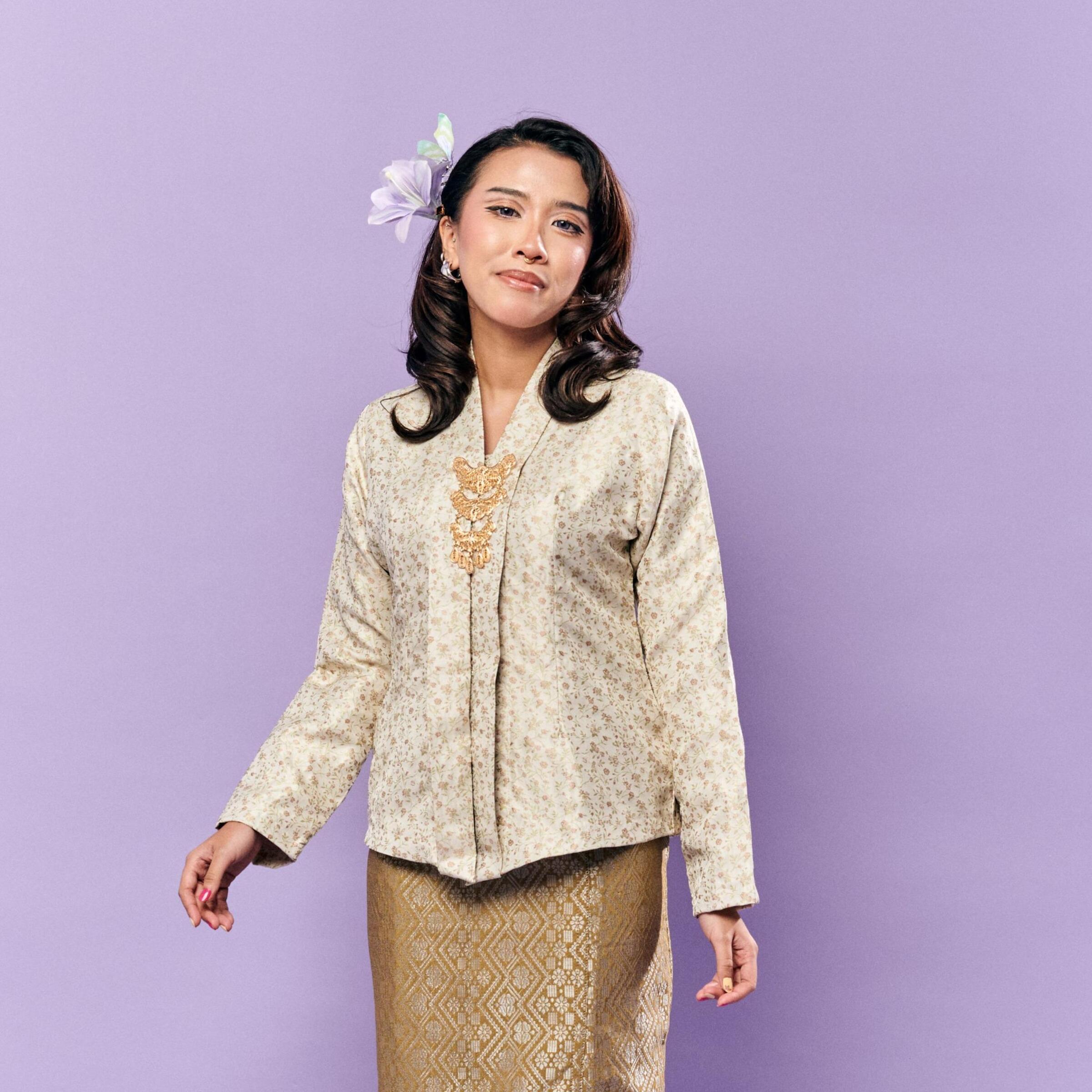 5659f968cfb8415d84826c8306c09723~tplv-aphluv4xwc-origin-jpeg