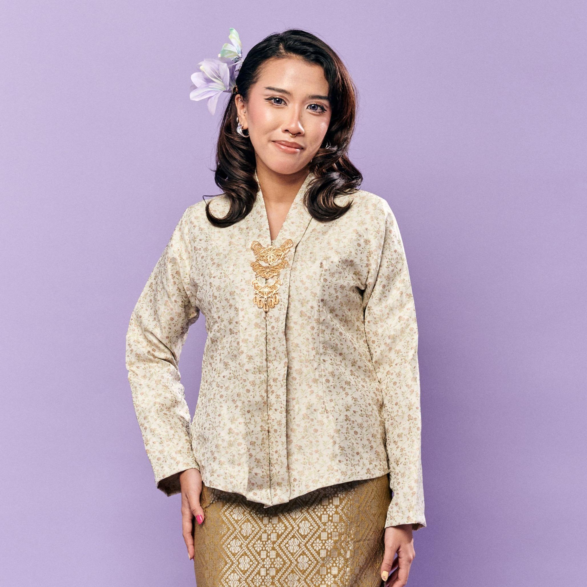 ed0b01239ba8433c9d9ba00d2962addc~tplv-aphluv4xwc-origin-jpeg