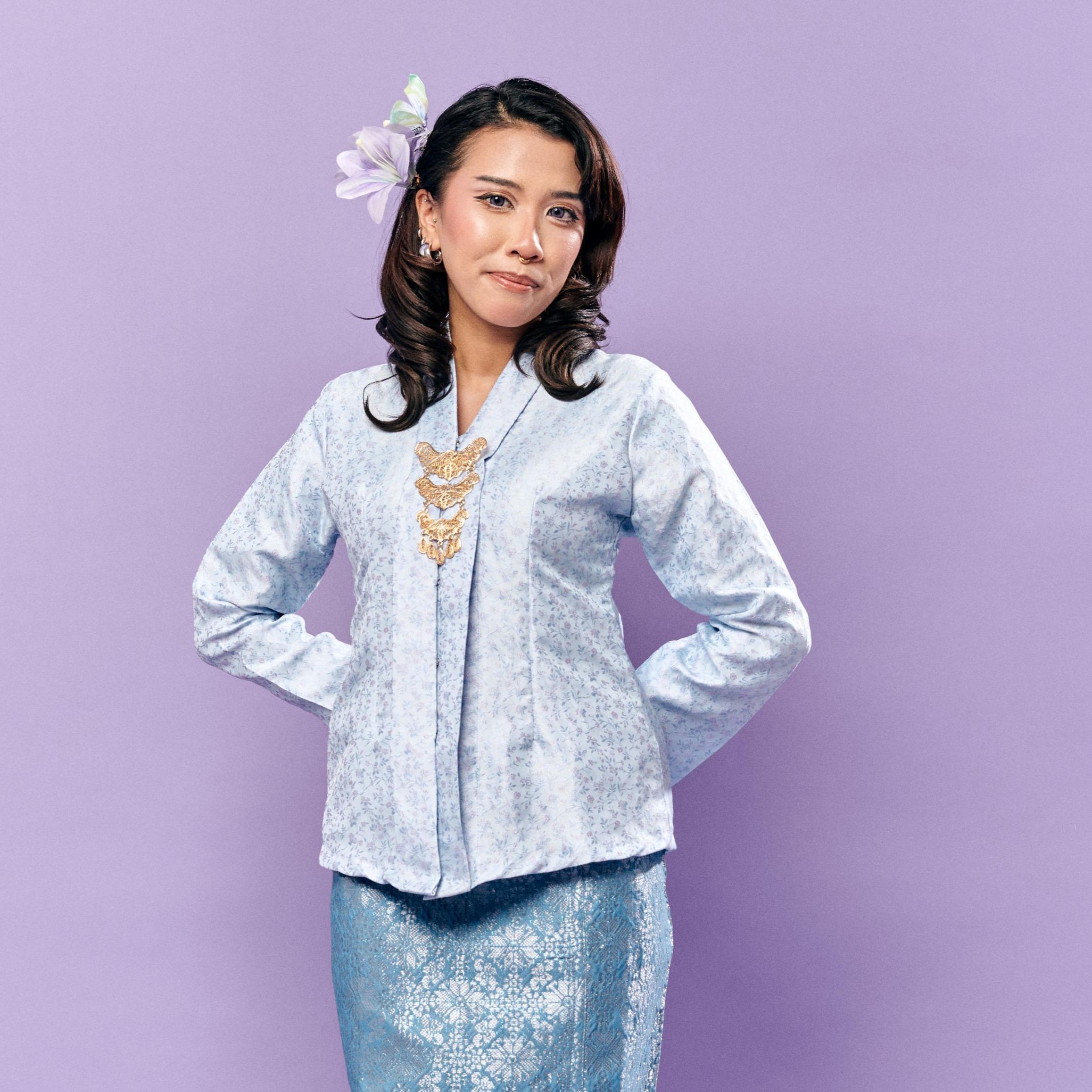 c490b548963c4a20992278a62b9fa0c2~tplv-aphluv4xwc-origin-jpeg