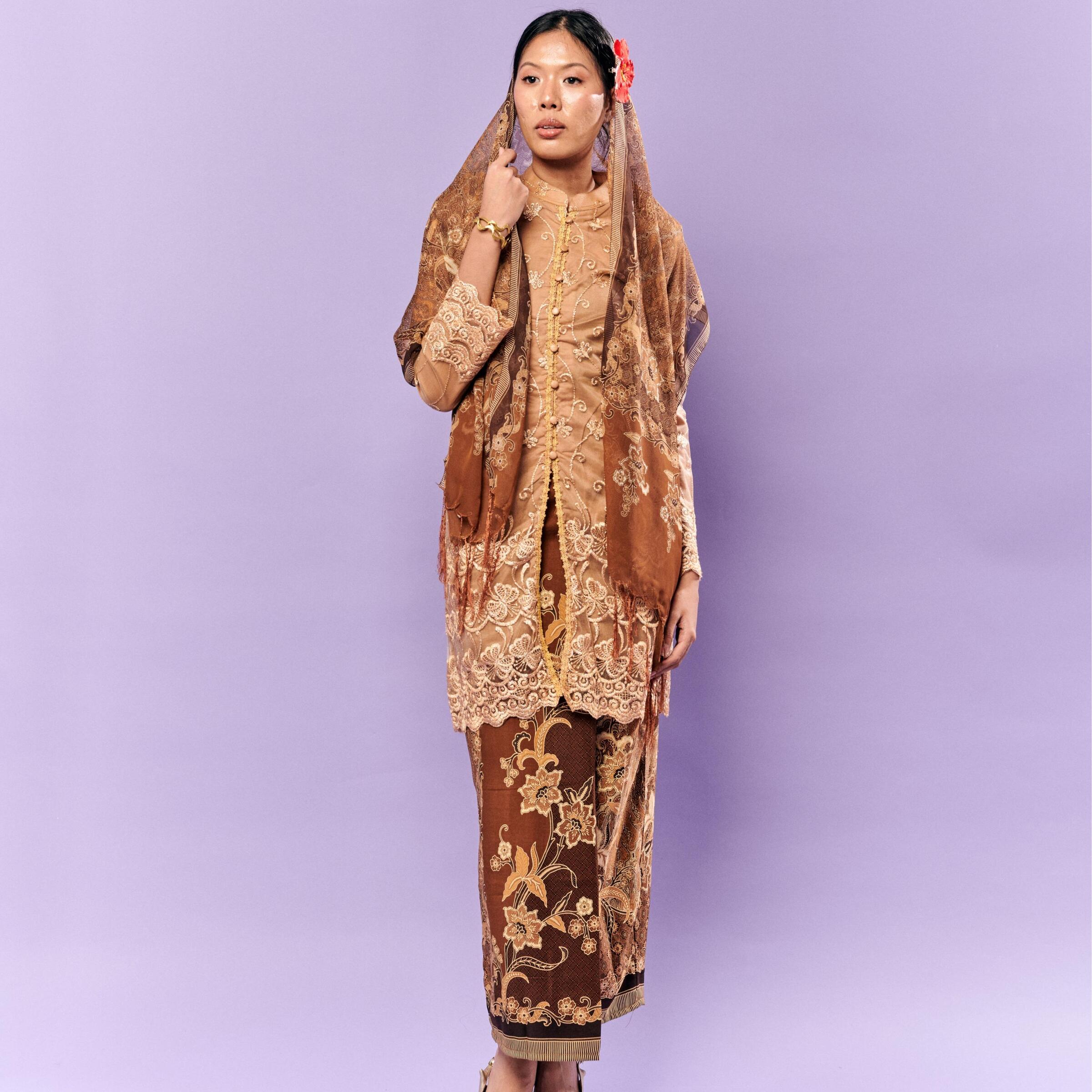 735b09e0034f4af892a06e3ebe429f5f~tplv-aphluv4xwc-origin-jpeg