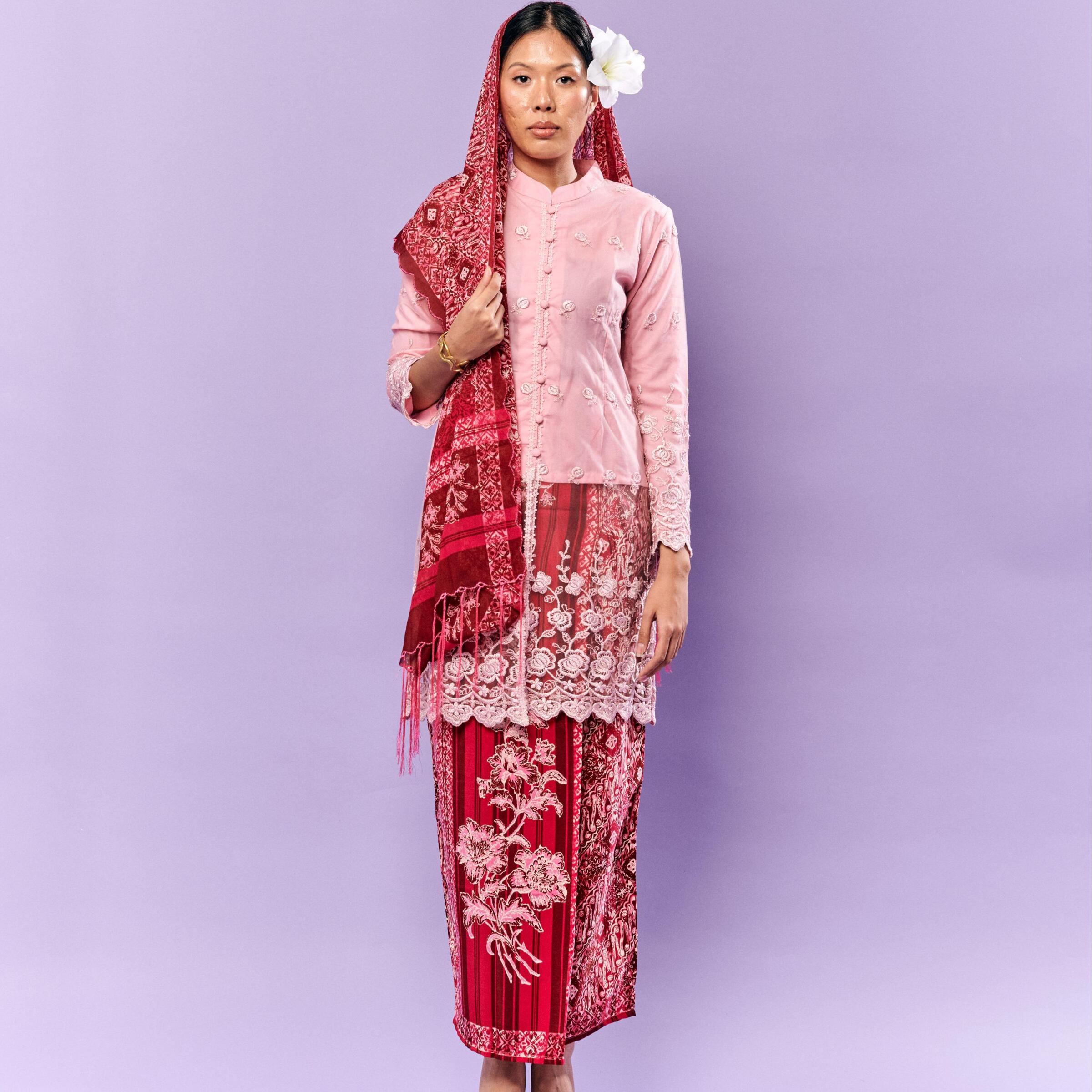 308400faaaee400c97dabcd76e623745~tplv-aphluv4xwc-origin-jpeg