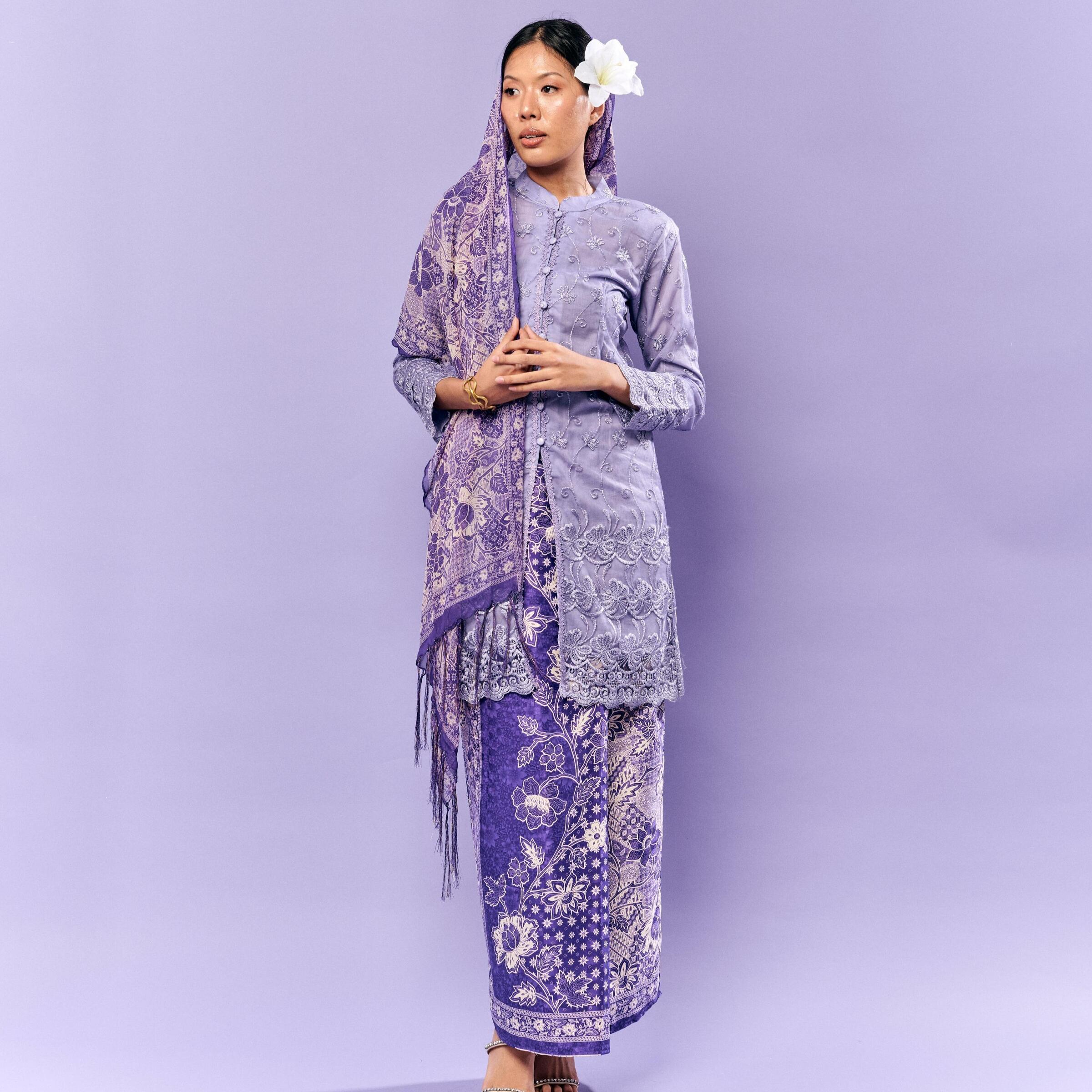 87551acfc98d412c86d644a8c0ef775a~tplv-aphluv4xwc-origin-jpeg