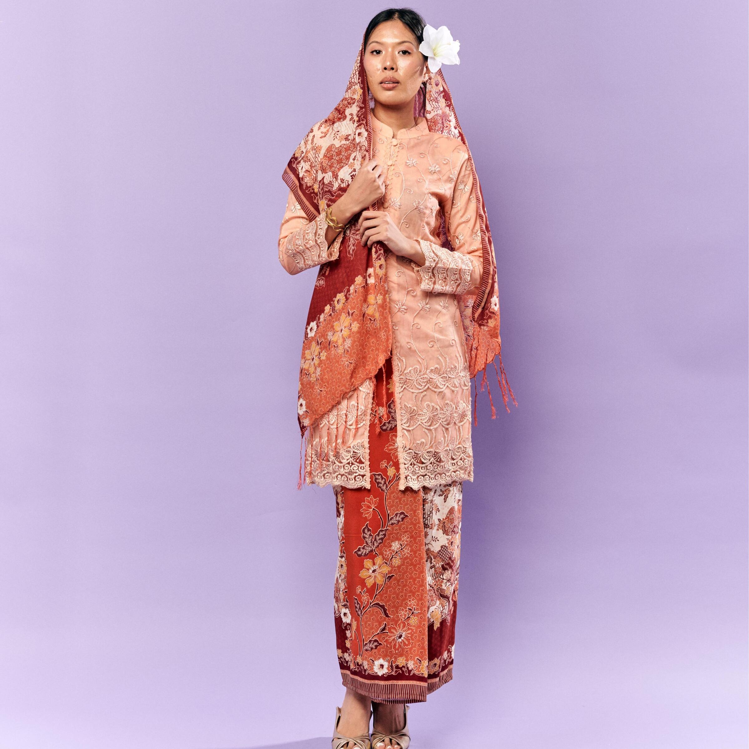 3d69e86665014ab2b60483b7a2f3990a~tplv-aphluv4xwc-origin-jpeg