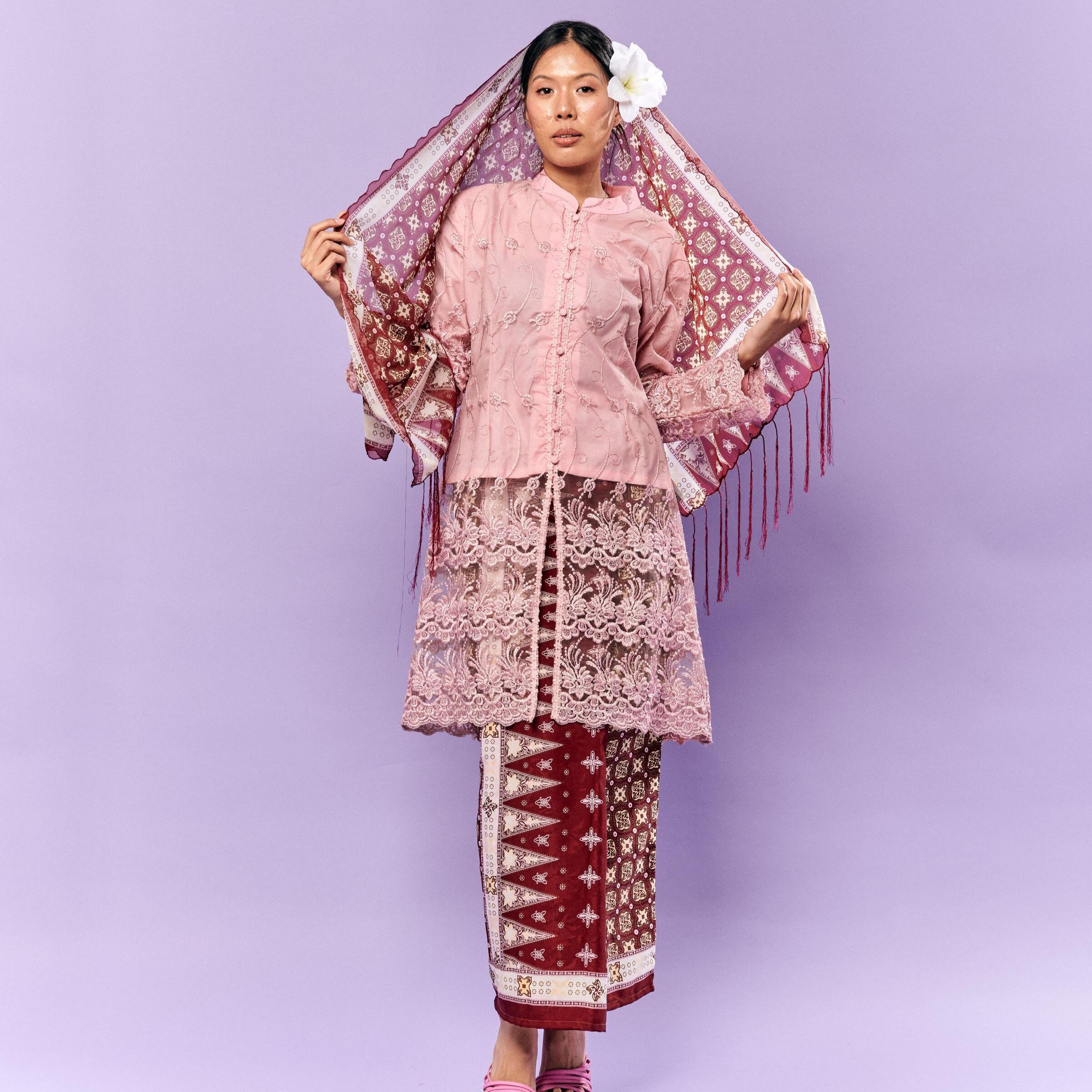 73a1ec82deec4f50a700490d939fe7e4~tplv-aphluv4xwc-origin-jpeg