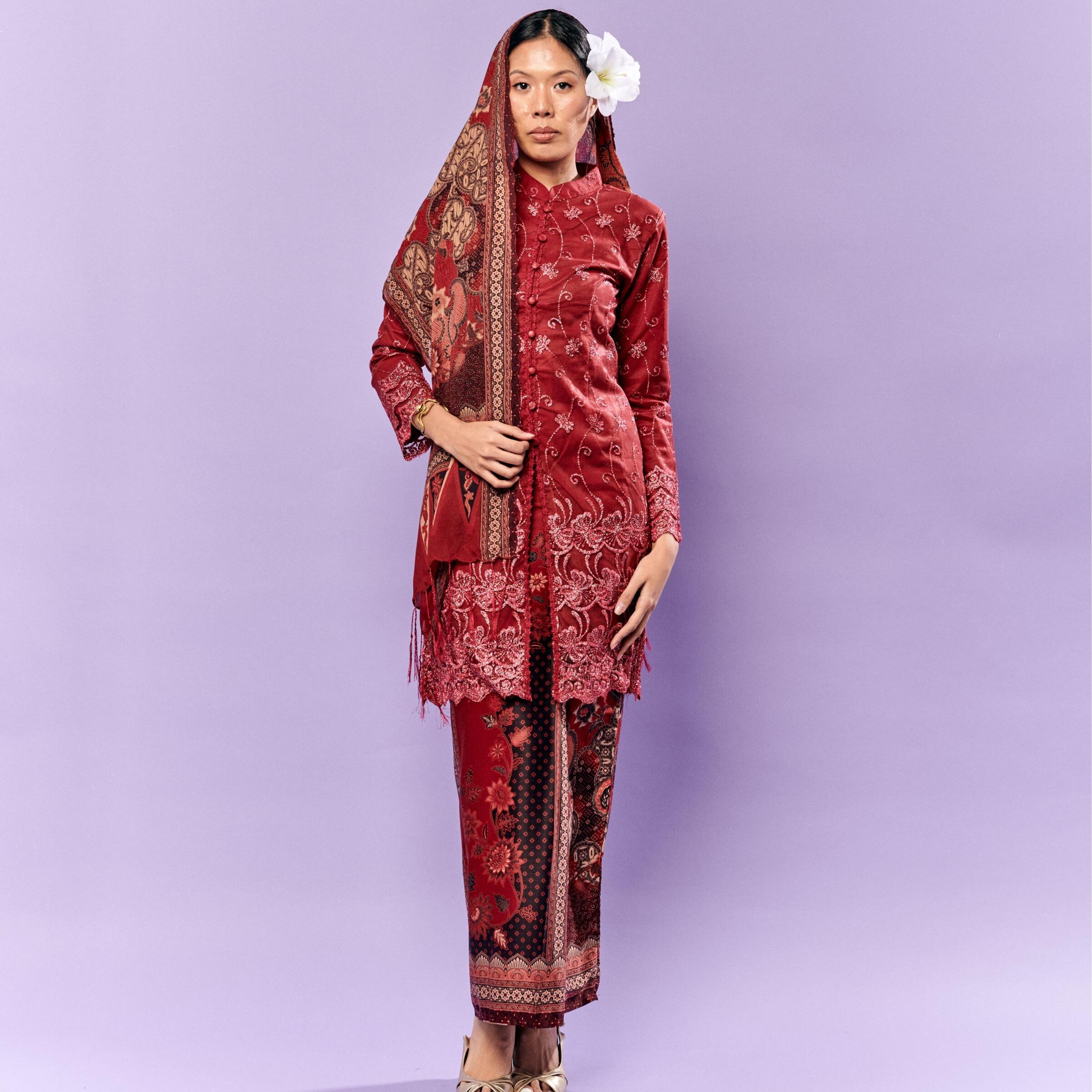 4964ea4edc1e45f892c741653cac983d~tplv-aphluv4xwc-origin-jpeg