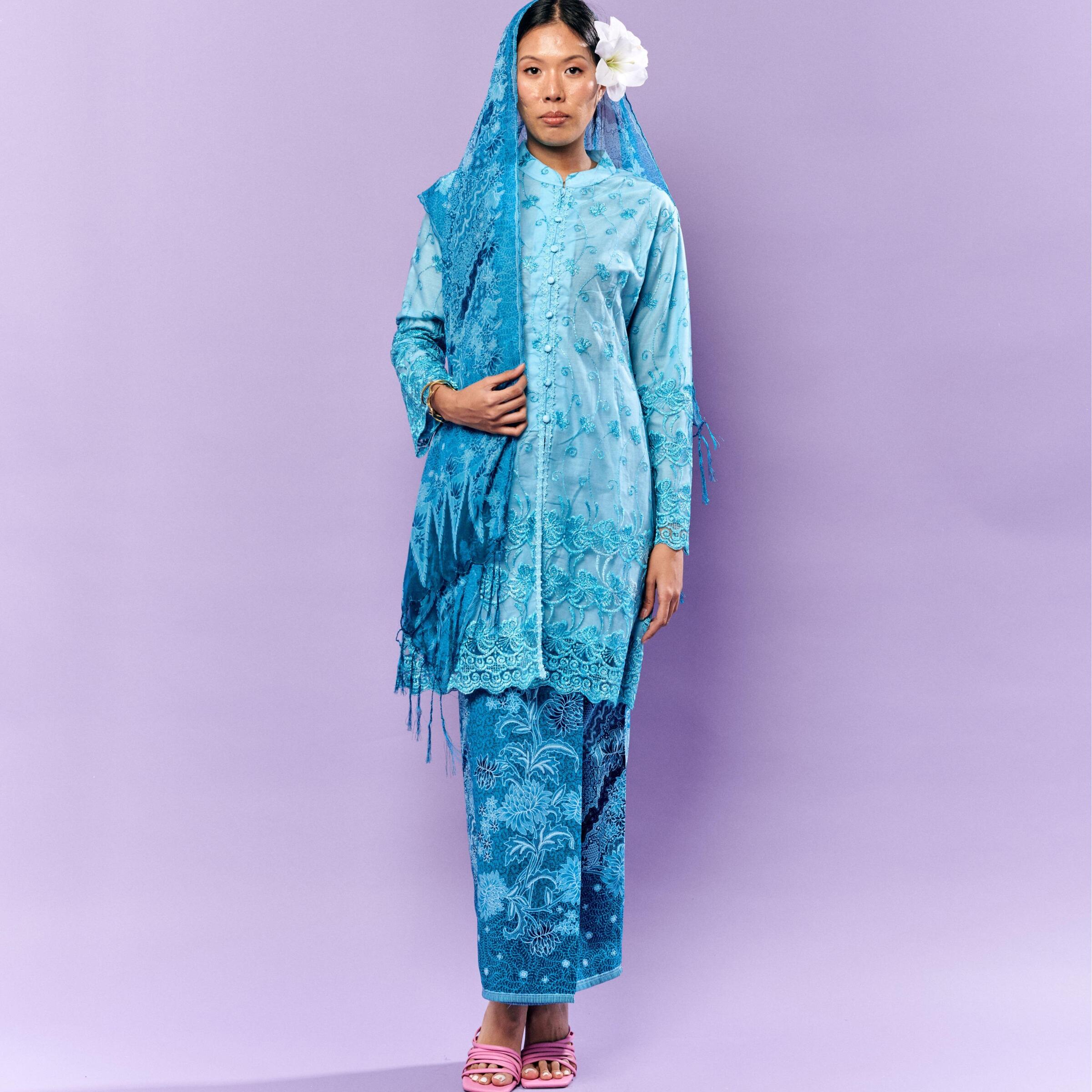 b9e0f9ed7fba44f094b349e5e588ef6b~tplv-aphluv4xwc-origin-jpeg