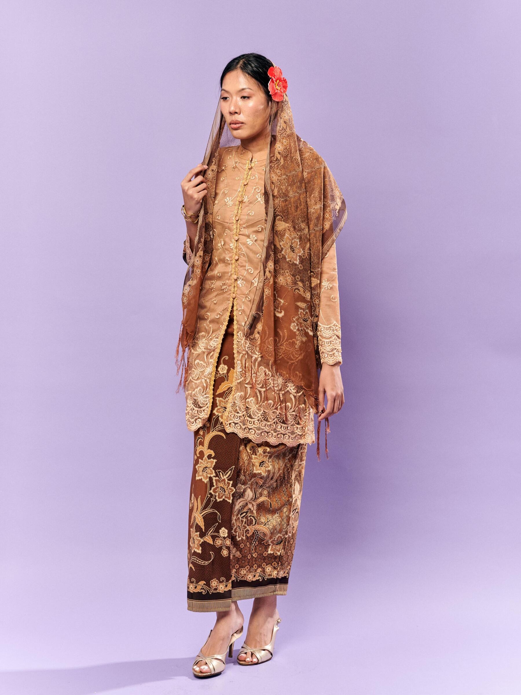 514f8b439e4e446e97101aec672af3fe~tplv-aphluv4xwc-origin-jpeg