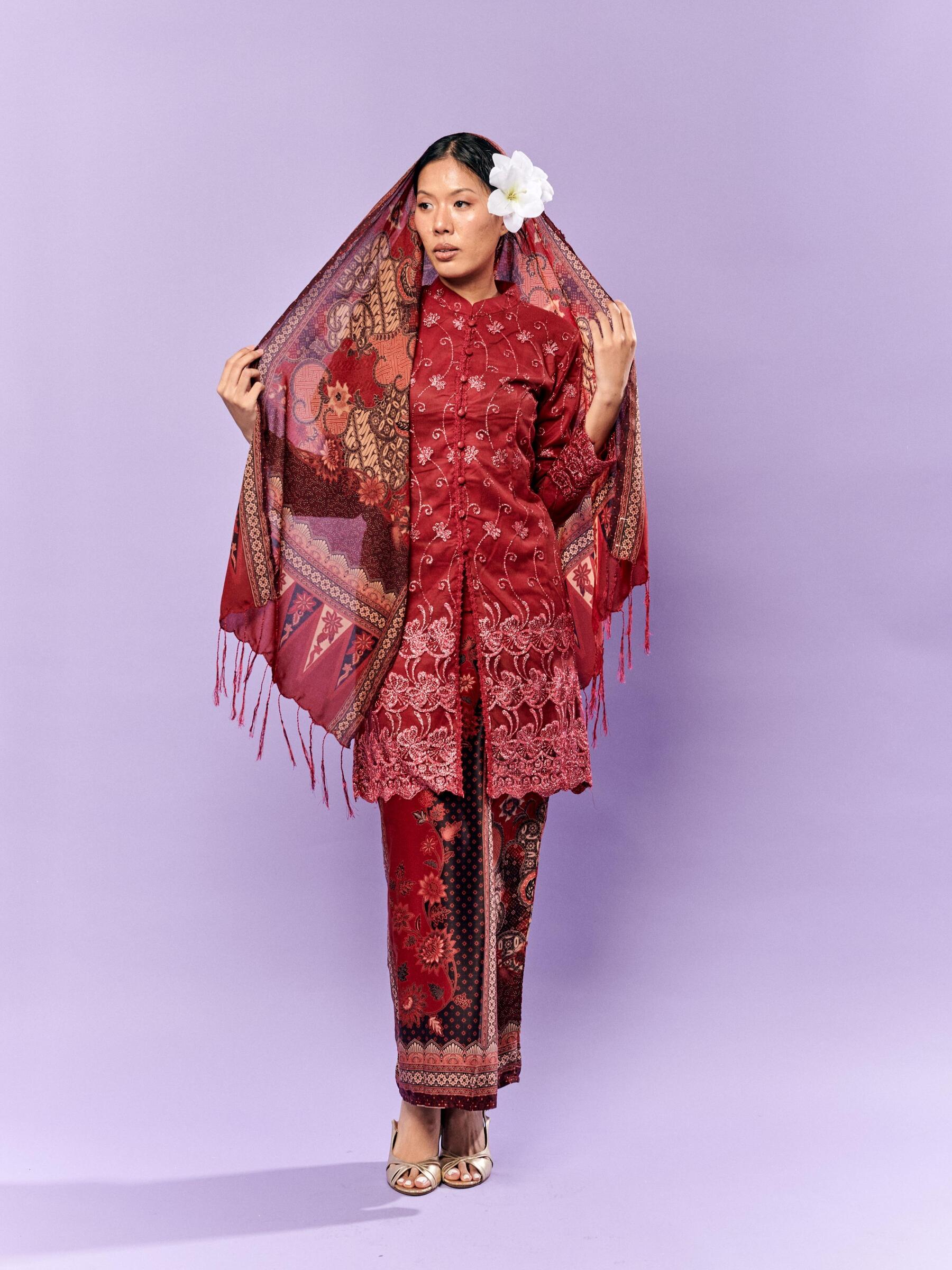 5ad95489e4d644caae67f28eec5cf56a~tplv-aphluv4xwc-origin-jpeg