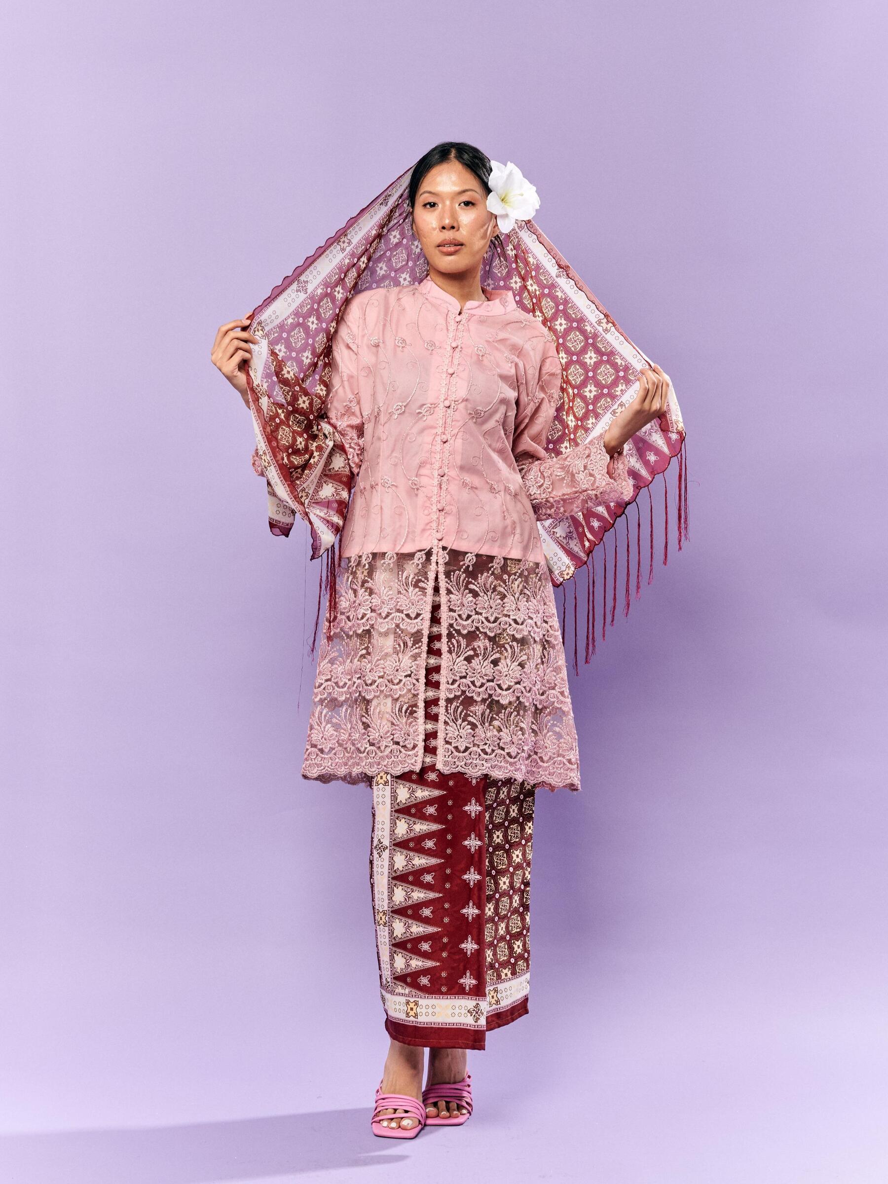 59cd4b0267ac439c95e62b57bd3d2bf2~tplv-aphluv4xwc-origin-jpeg