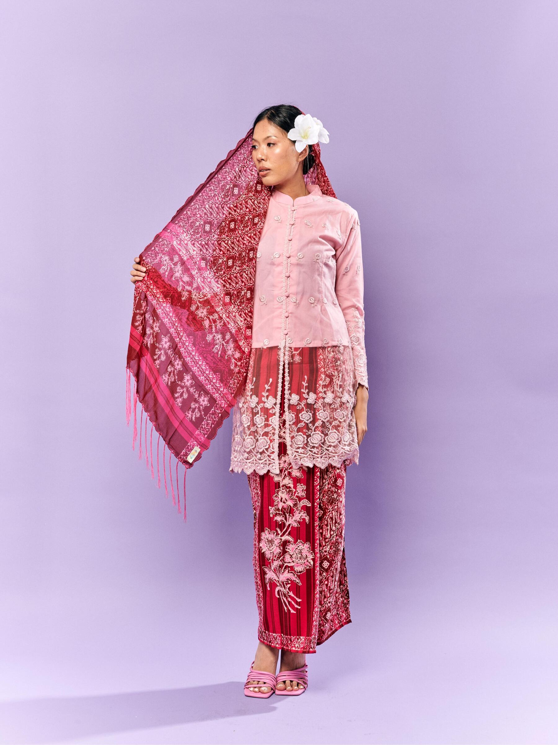 fb82c778f53447998724c8a75bb0a457~tplv-aphluv4xwc-origin-jpeg