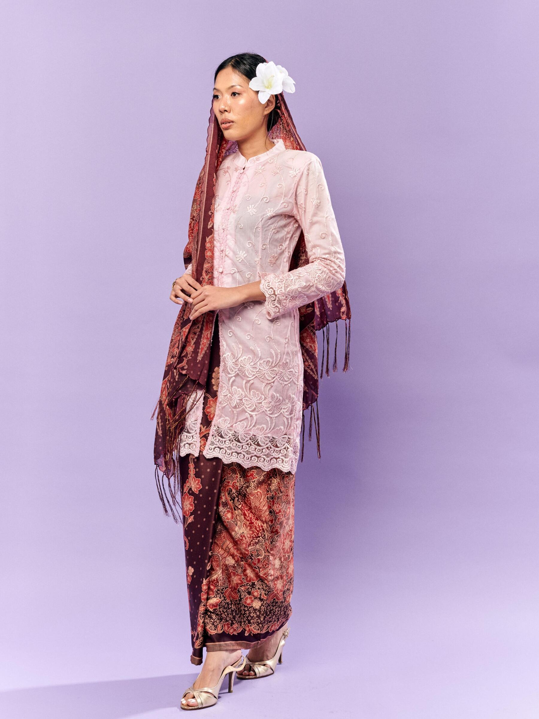 0418509936594a81974e175290a59832~tplv-aphluv4xwc-origin-jpeg