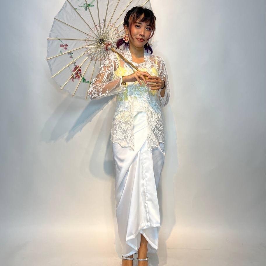 183512ea4f434492ac1b8911a71bc66b~tplv-aphluv4xwc-origin-jpeg