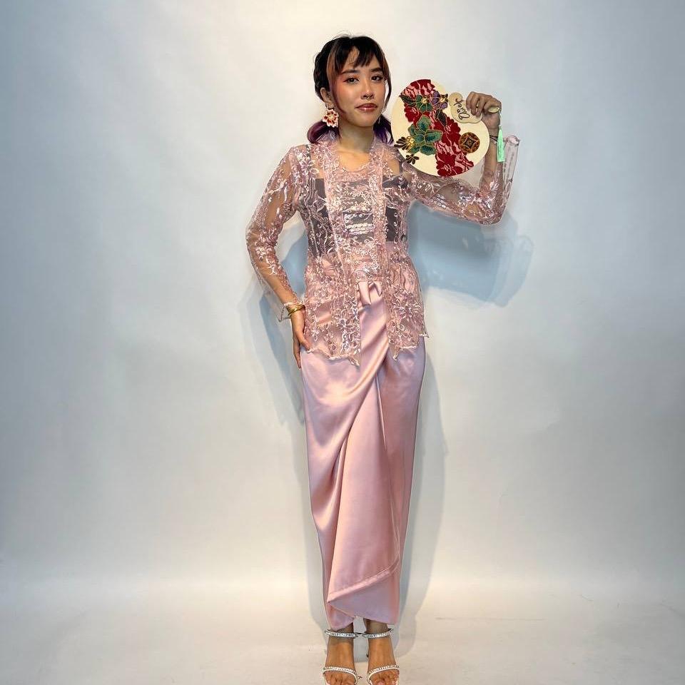 3d0f852d930e49b5bfb89649d9bc72d2~tplv-aphluv4xwc-origin-jpeg