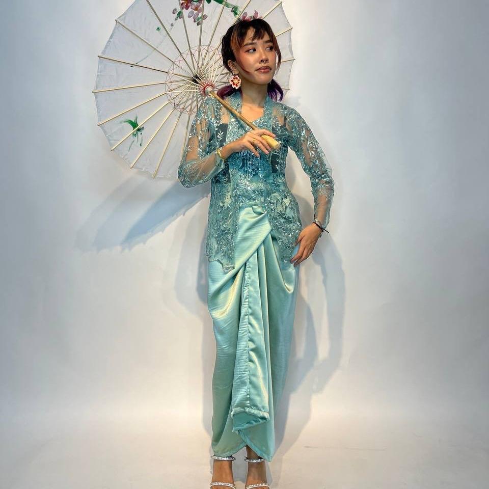 4ff63dbcfcb74ea48a0d9b1241e8c6d0~tplv-aphluv4xwc-origin-jpeg