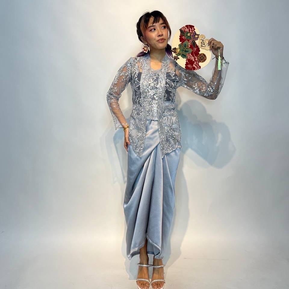 7ddedddc5af0446c924bc0ce66bd9620~tplv-aphluv4xwc-origin-jpeg