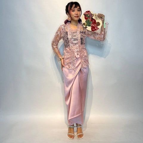3c79d75517a440f1ac04671b21e0bf83~tplv-aphluv4xwc-origin-jpeg