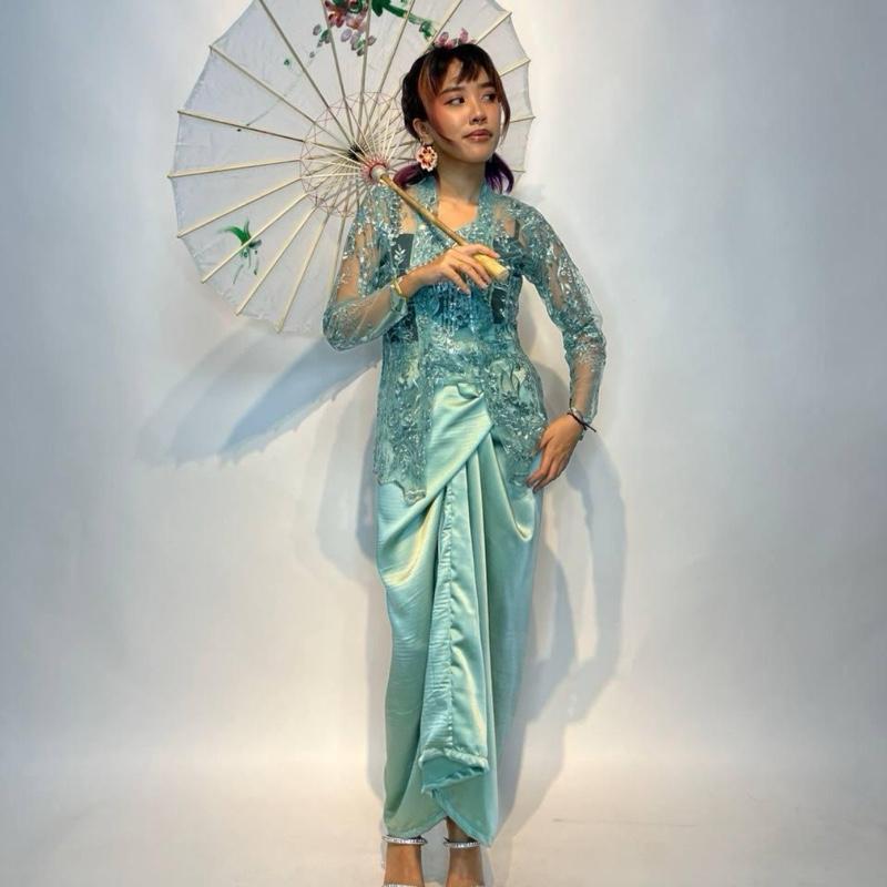 2d0f0d69793e46b59c84d537f8fa0af9~tplv-aphluv4xwc-origin-jpeg