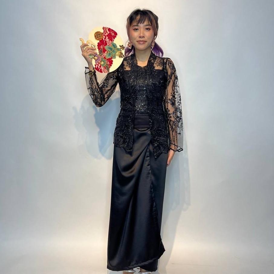 b5af22f550b24053bba3ce3c25e997b1~tplv-aphluv4xwc-origin-jpeg