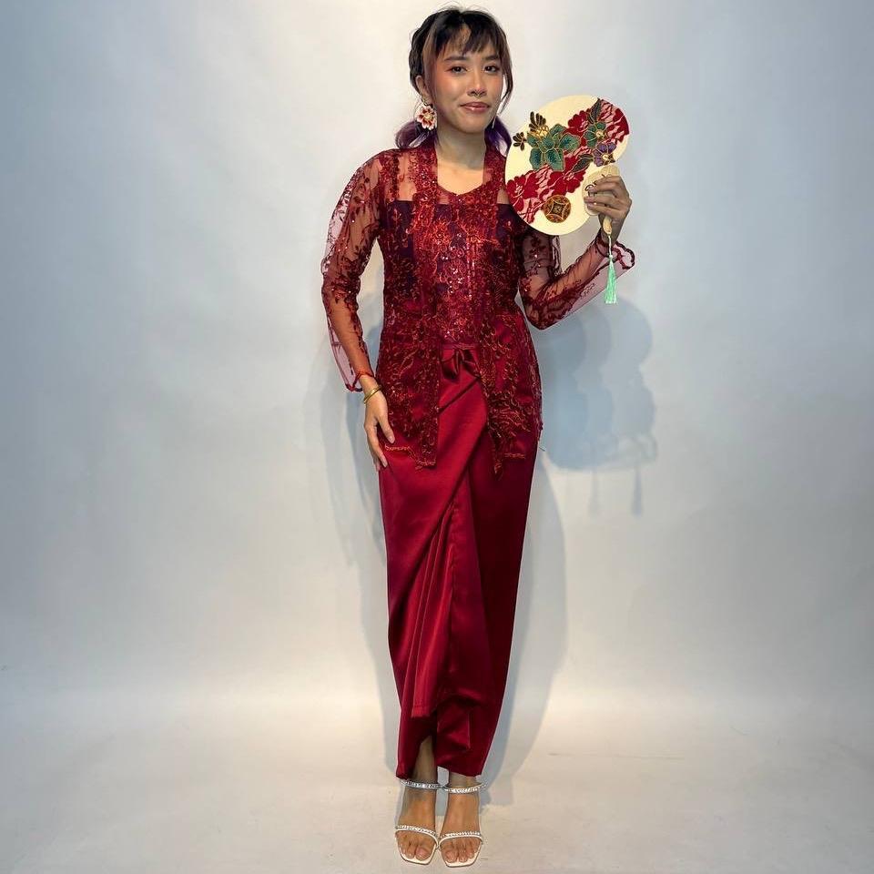 65ffdf3798b943cd97614b19494e61e3~tplv-aphluv4xwc-origin-jpeg