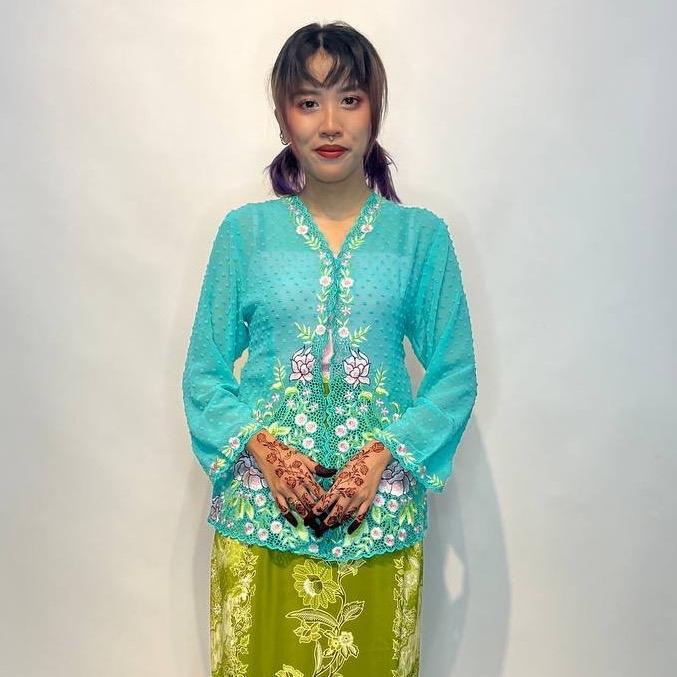 4f5c1df9948243e98cadf762bfbaf987~tplv-aphluv4xwc-origin-jpeg