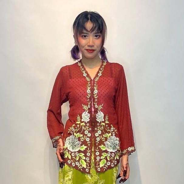 fa24e1f2d54d4c538ce4346e4ec26d48~tplv-aphluv4xwc-origin-jpeg