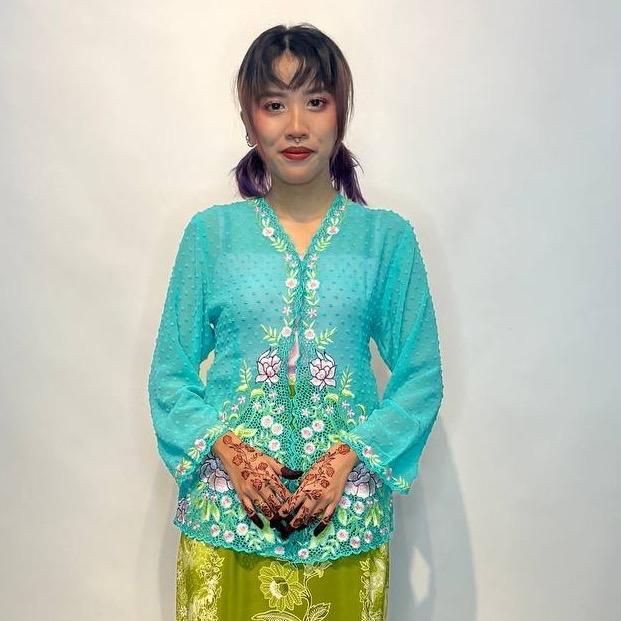 42f0b8d697df43fd80cde06713b44083~tplv-aphluv4xwc-origin-jpeg