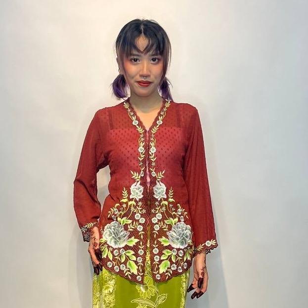 2b471bcd9a644928bded2711d2b898a6~tplv-aphluv4xwc-origin-jpeg