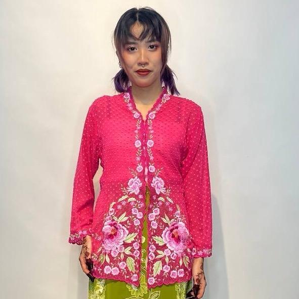 80b93e24aa6b483c81403aa33cdcddae~tplv-aphluv4xwc-origin-jpeg