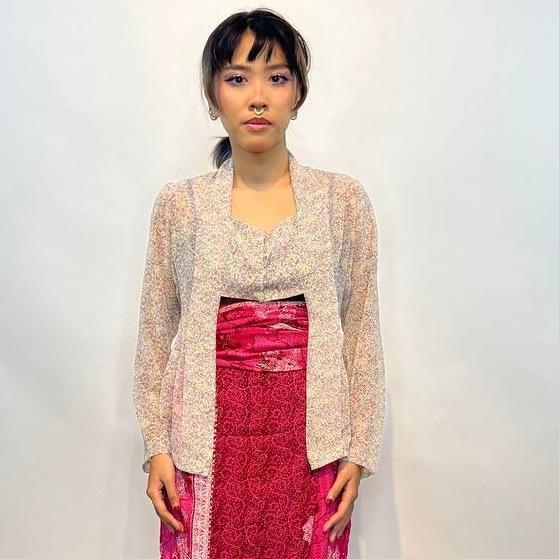 f9261c98eec1409c8f312748b57e3fbb~tplv-aphluv4xwc-origin-jpeg