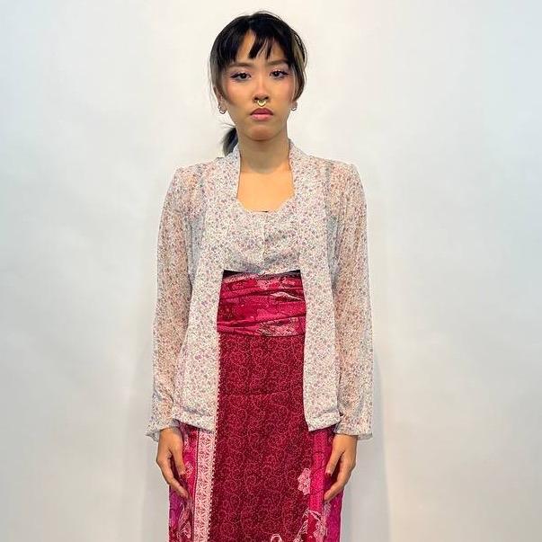 2e357720bdec4e3eb22ea6ca4b2eeabc~tplv-aphluv4xwc-origin-jpeg