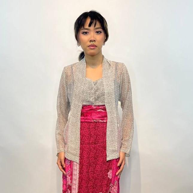 46af9137b7014d1fb809d43d4b0a9eda~tplv-aphluv4xwc-origin-jpeg