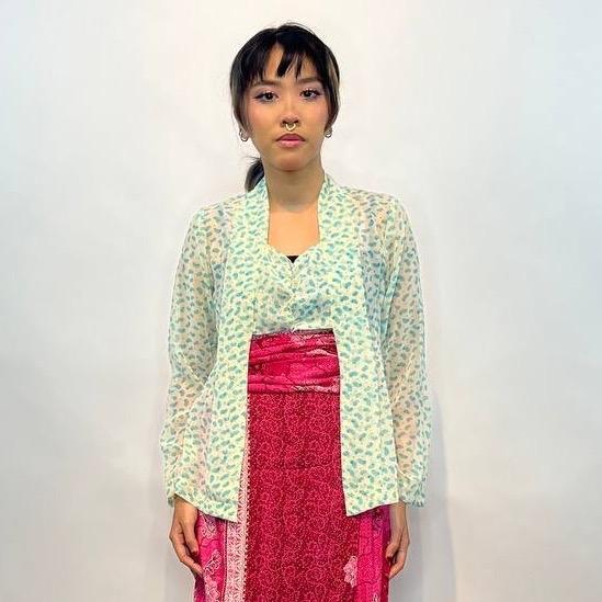 ce1d40b511ea436b8bd0397837bdc4a1~tplv-aphluv4xwc-origin-jpeg