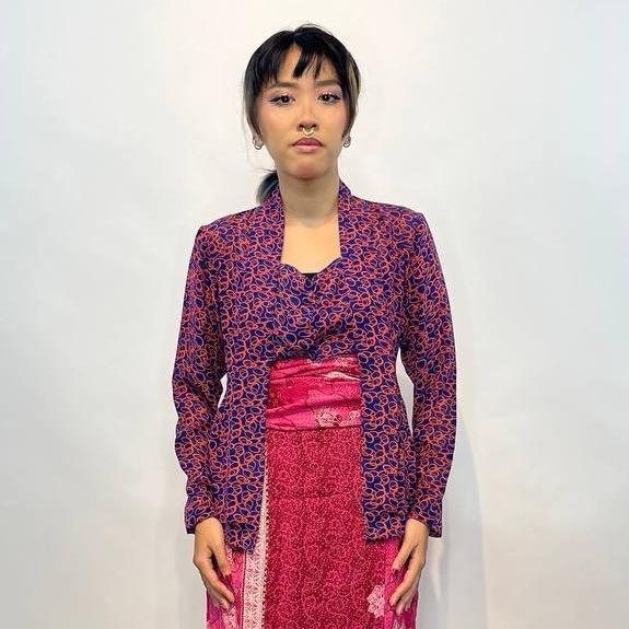 2a882473ef9146c89a4eefdee50e18ad~tplv-aphluv4xwc-origin-jpeg