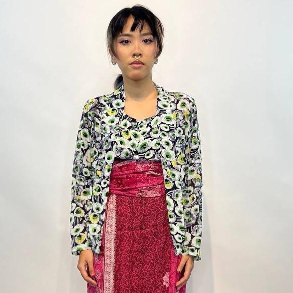 a782c11de04043c1aa69299941e1edc6~tplv-aphluv4xwc-origin-jpeg