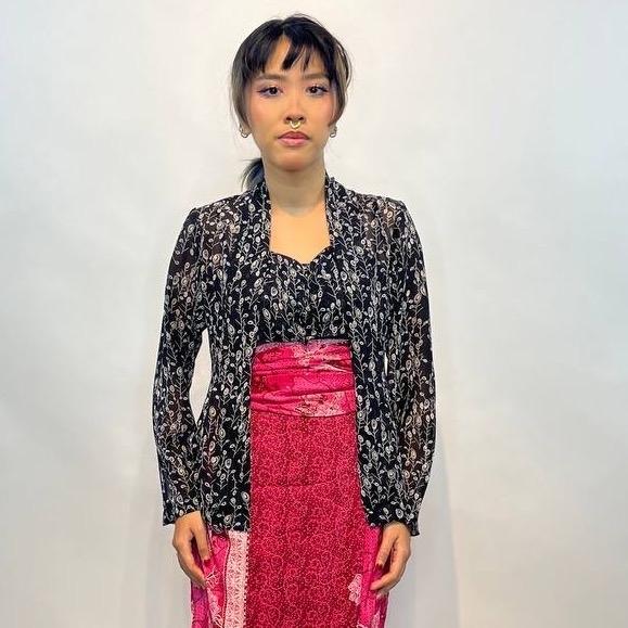 b5fa2637f24944f7aba4dfa5089779f8~tplv-aphluv4xwc-origin-jpeg