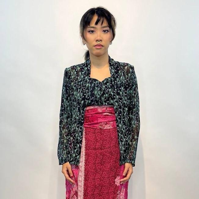 074160704ac440809e1c0ff12f40830c~tplv-aphluv4xwc-origin-jpeg