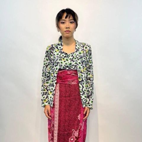 4a4fc07728c54bafbcd279c6d1fe893a~tplv-aphluv4xwc-origin-jpeg