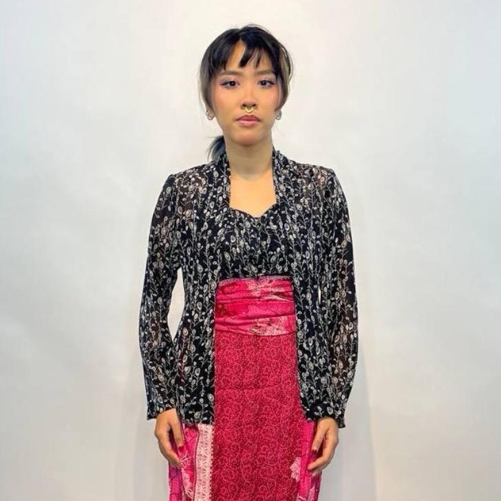 cf5ef230e888415c853a01a0f2b5030c~tplv-aphluv4xwc-origin-jpeg