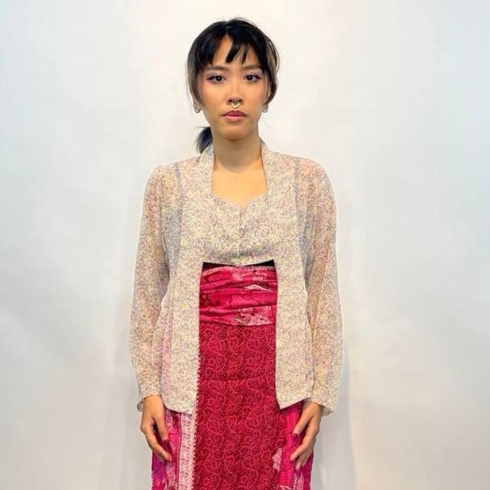 49932602d0d94ceb9097fc8ed9e068e0~tplv-aphluv4xwc-origin-jpeg