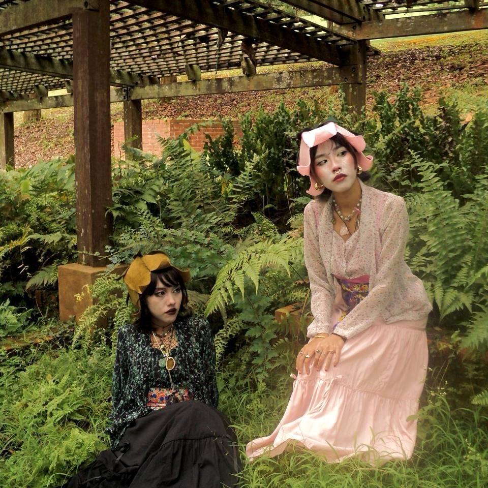 3c058e7928a04047913e91e71625c71b~tplv-aphluv4xwc-origin-jpeg