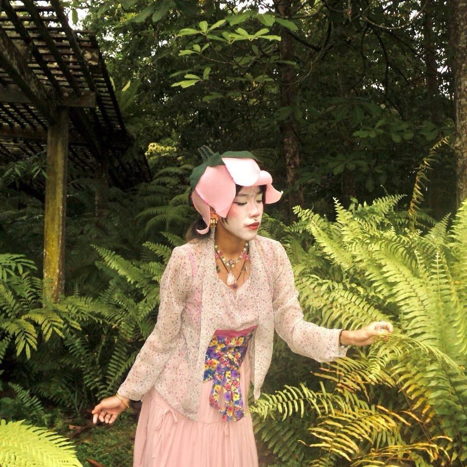 1adb5a030e0c41069ff3656fe369a376~tplv-aphluv4xwc-origin-jpeg