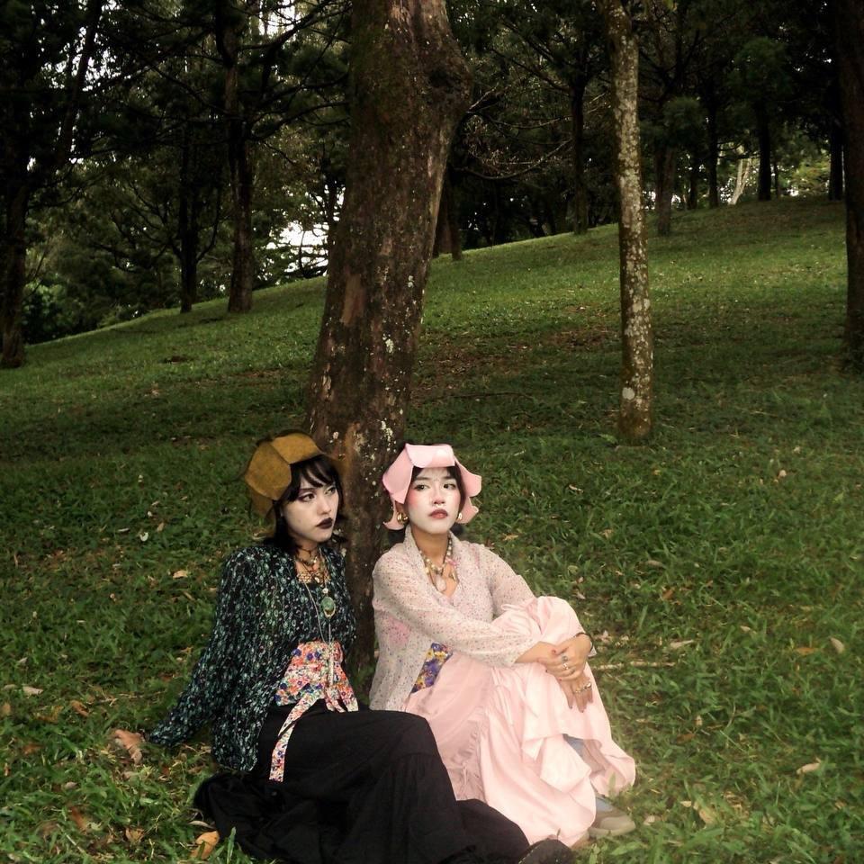 f14a17cd15ac449ba0ced5938abded91~tplv-aphluv4xwc-origin-jpeg