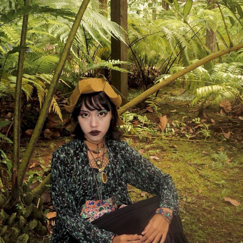 16e8e5a142d34e98997d59cabc729224~tplv-aphluv4xwc-origin-jpeg