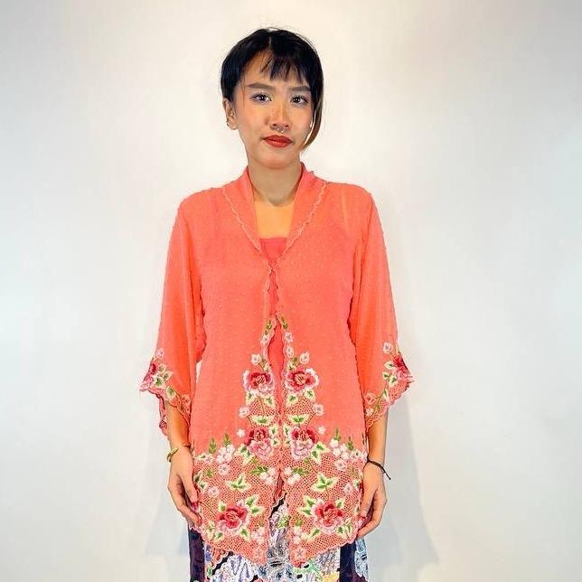 6f91e7ffde2c426f91918b6f82824417~tplv-aphluv4xwc-origin-jpeg