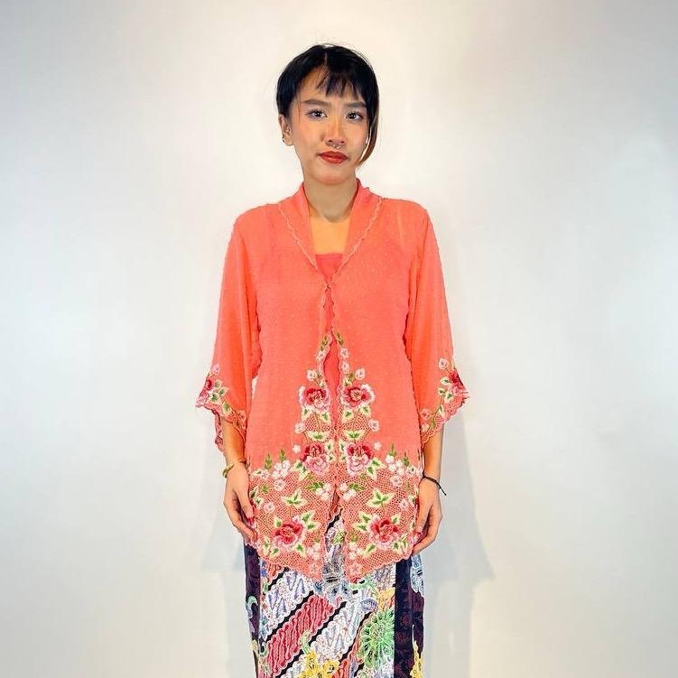 663ea6ac135c4171ab411f7becb9e91a~tplv-aphluv4xwc-origin-jpeg