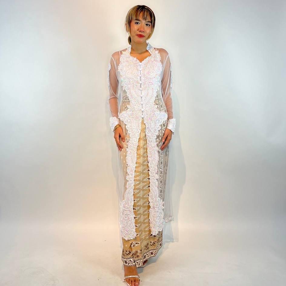 dd5302c742274439aacd45342bb2beca~tplv-aphluv4xwc-origin-jpeg