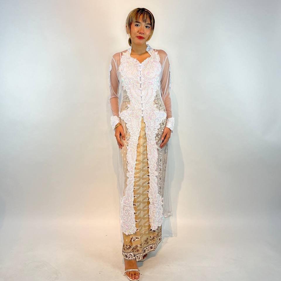 5c1ea352a2384a559d294d97af9afce9~tplv-aphluv4xwc-origin-jpeg